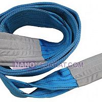 انواع تسمه های حمل بار انواع تسمه های حمل بار